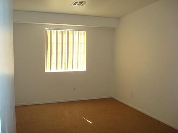 3rd image of 3646 Moonlit Beach Ave