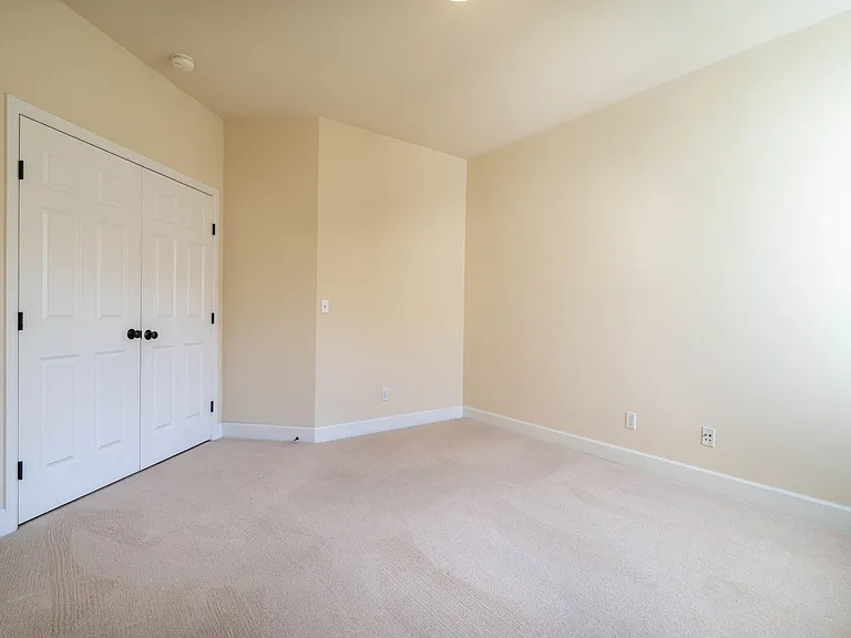 23829 SE 2nd Pl — Photo 13