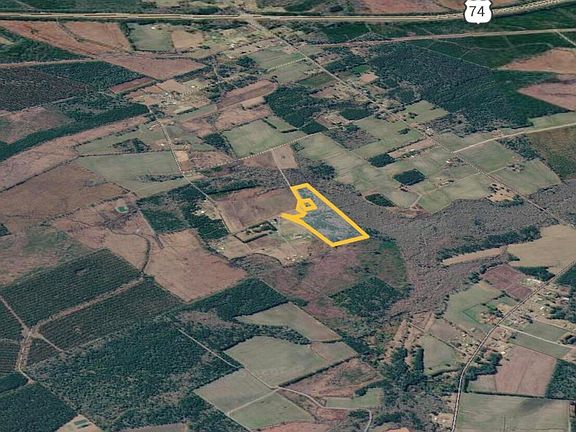 4th image of 331 Gum Swamp Road