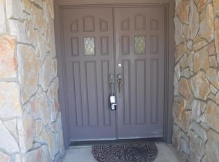 1929 Acacia Ln, Fallbrook, CA 92028