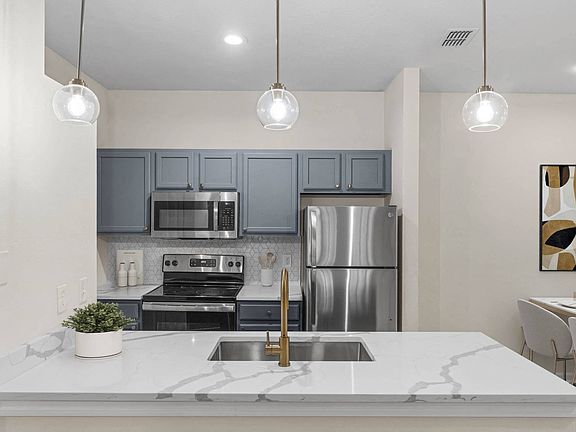 4th image of 8151 Patterson Woods Dr #4202