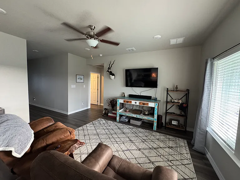 133 Antigua Dr — Photo 5