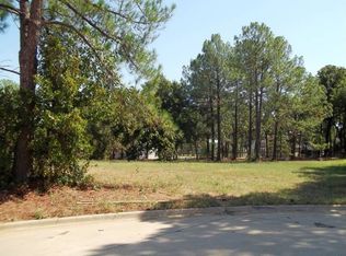 3621 Bentley Ct, Denton, TX 76210