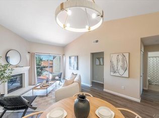 2838 Andover Ave, Carlsbad, CA 92010
