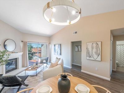 2838 Andover Ave, Carlsbad, CA, 92010
