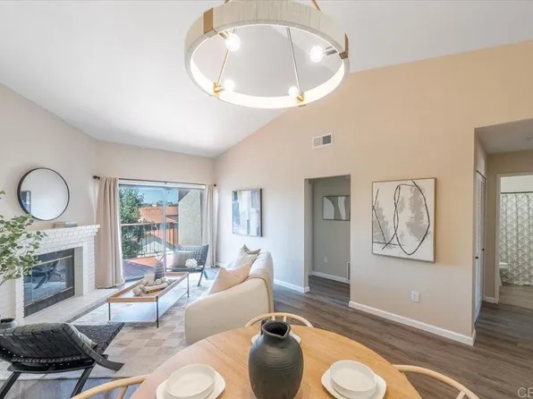 2838 Andover Ave, Carlsbad, CA 92010