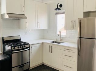 63 Prospect Ave #2, Ossining, NY 10562