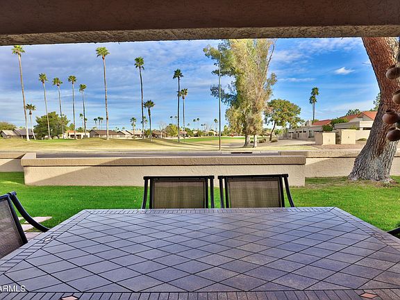 2nd image of 9518 W McRae Way