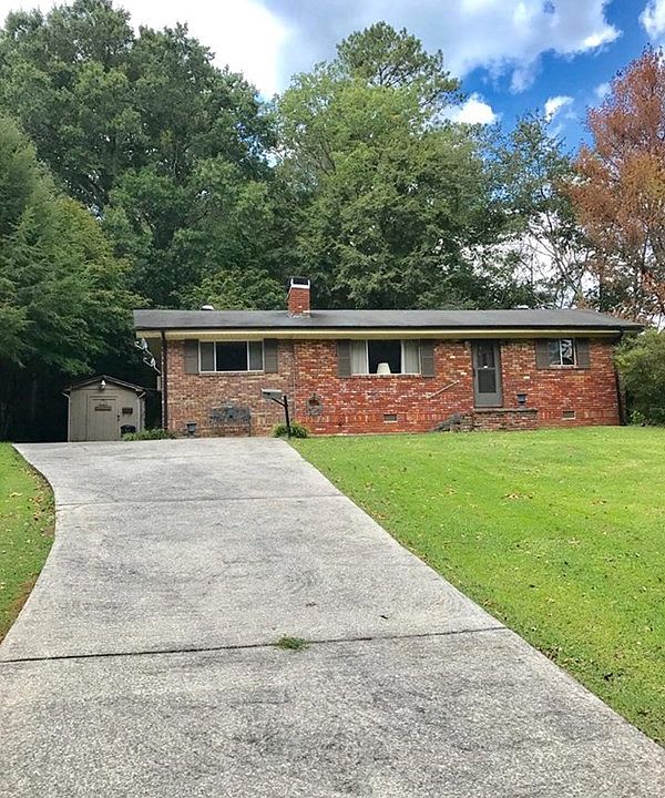 1st image of 1400 S Michael Dr