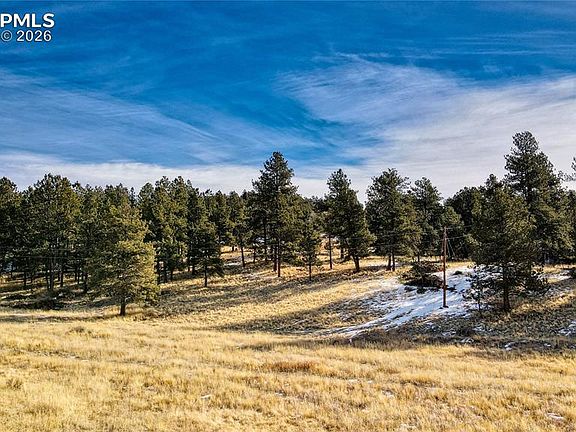 4th image of 150 High Pasture Rd