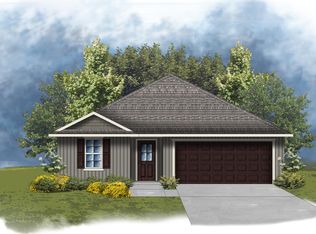 Avery IV H Plan, Traditions, Grambling, LA 71245