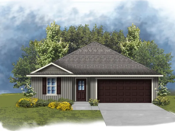 Avery IV H Plan, Traditions