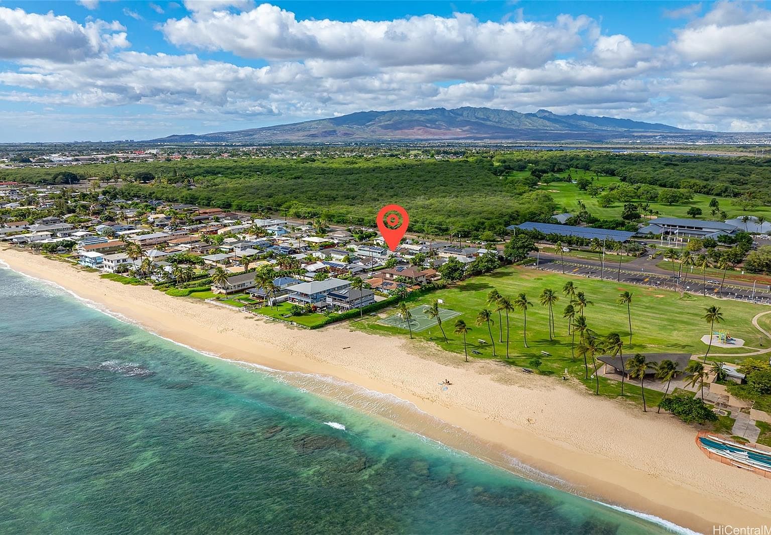 91069 Ft Weaver Rd APT 4, Ewa Beach, HI 96706 MLS 202325442 Zillow