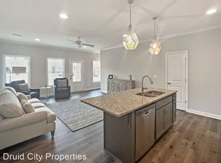 901 Rice Valley Rd N #11429809, Tuscaloosa, AL 35406