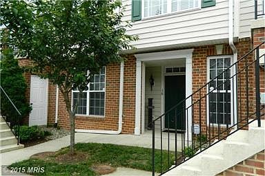 3rd image of 16 Harbour Heights Dr #16