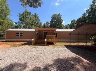 400 Disher Dr, Leesville, SC 29070