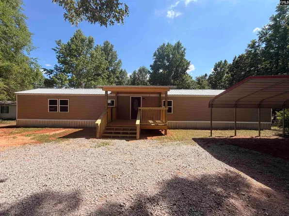 400 Disher Dr, Leesville, SC 29070