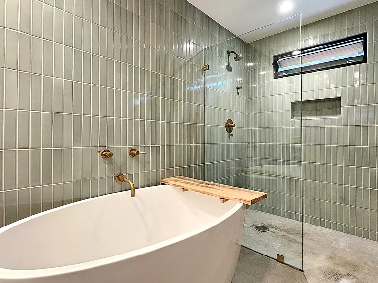 111 Hind Dr — Photo 22