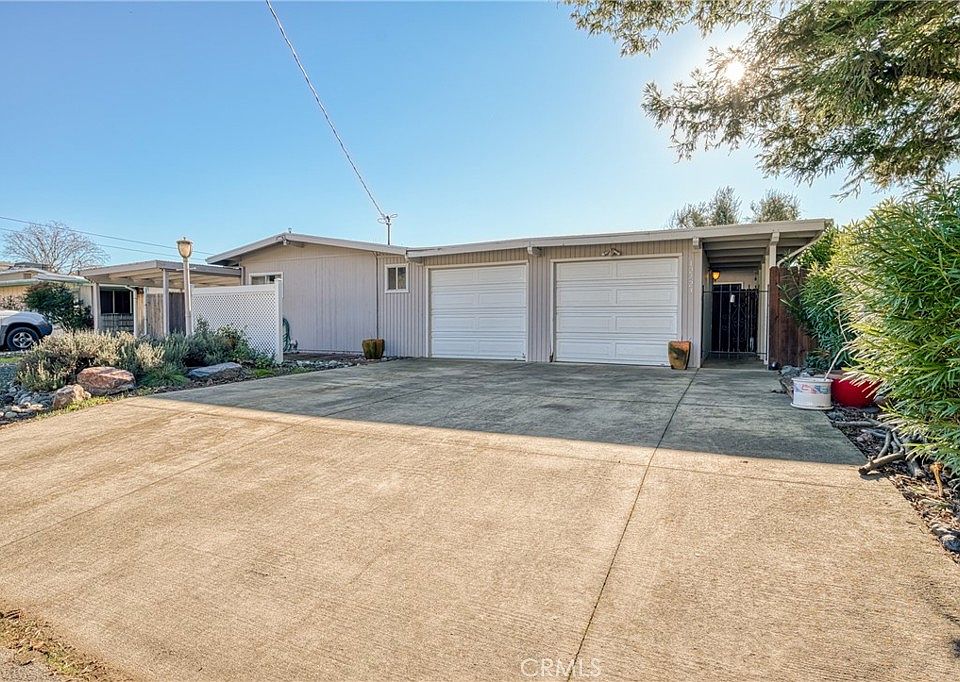 1st image of 12723 Shoreview Dr