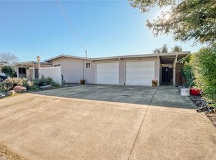 12723 Shoreview Dr, Clearlake Oaks, CA 95423