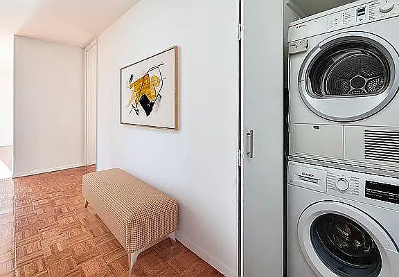 5th image of 525 E 72nd St #20J