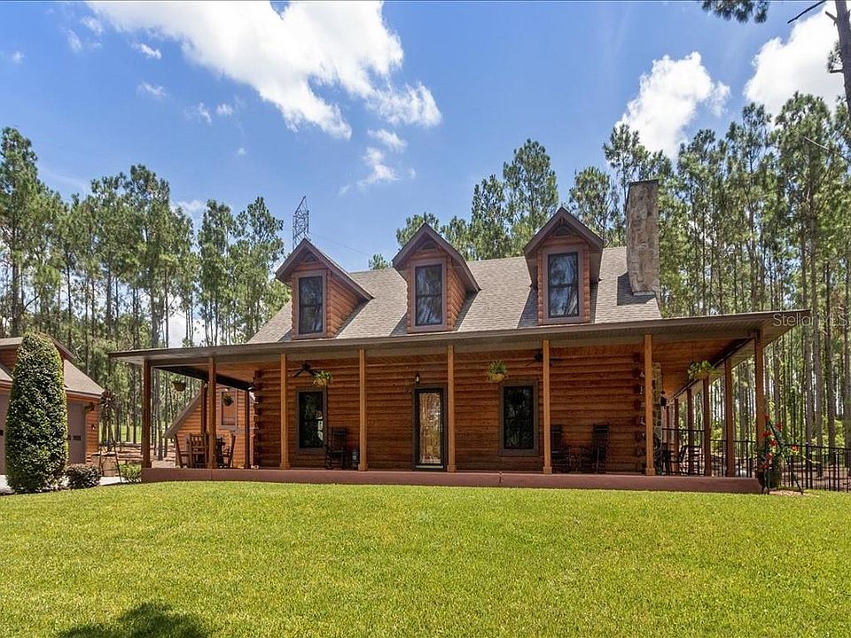 1st image of 20720 Angels Landing Ct