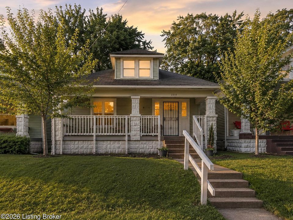 1st image of 2316 Greenwood Ave