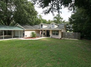 5249 SE 135th Pl, Summerfield, FL 34491