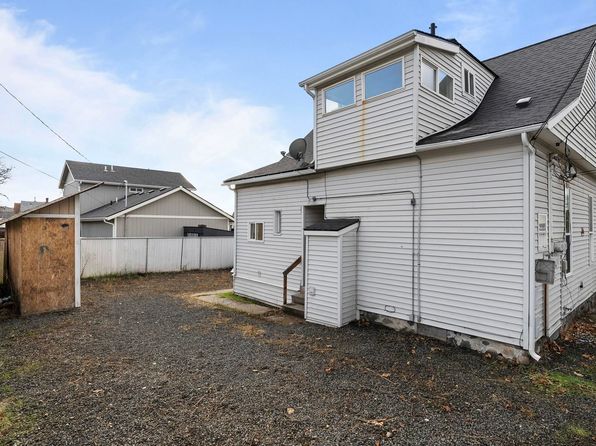 spokane-washington-23520801 picture