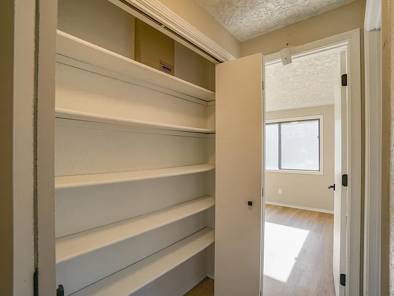 6206 NW Cherry St — Photo 24