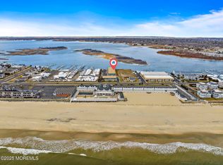 1382 Ocean Ave UNIT C4, Rumson, NJ 07760