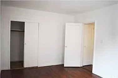 Sold by Coldwell Banker Kueber Realty