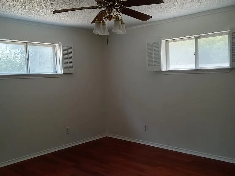 746 Gail Dr #0 — Photo 3
