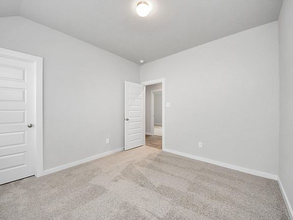 4th image of 16003 Sycamore Maple Ln