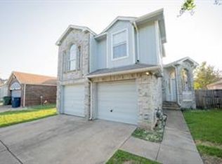 5203 Wolverton Ct, Garland, TX 75043