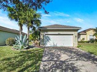 9772 SW Eastbrook Cir, Port Saint Lucie, FL 34987
