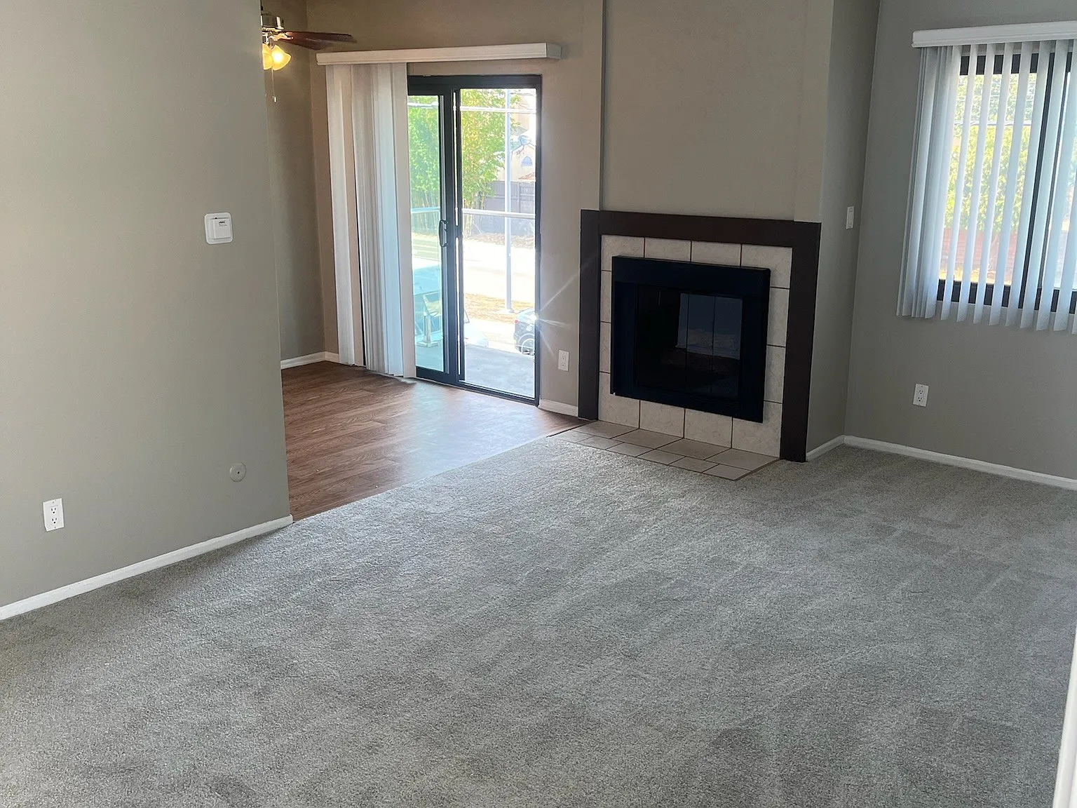 Westchester Apartments — Photo 3