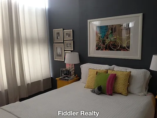Rented by Fiddler Realty | media 1