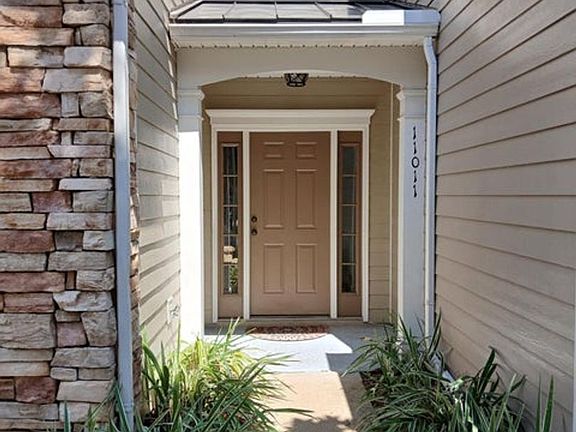 2nd image of 11011 Castlemain Cir E