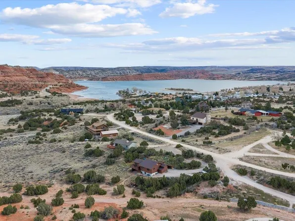 23208 N Cedar Dr, Alcova, WY 82620