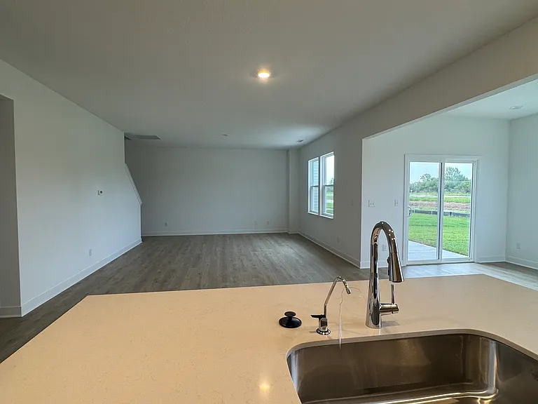 8239 Grand Appaloosa Way — Photo 11