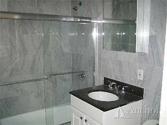 Sold by Anchor Associates