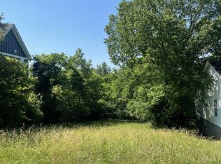 522 Yokley Rd, Nashville, TN 37207