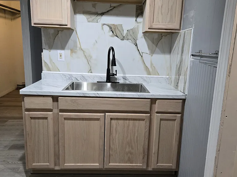 483 Osgood Ave #2 — Photo 9