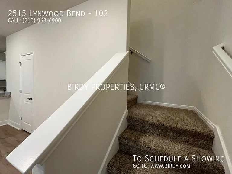 2515 Lynwood Bnd #102 — Photo 15