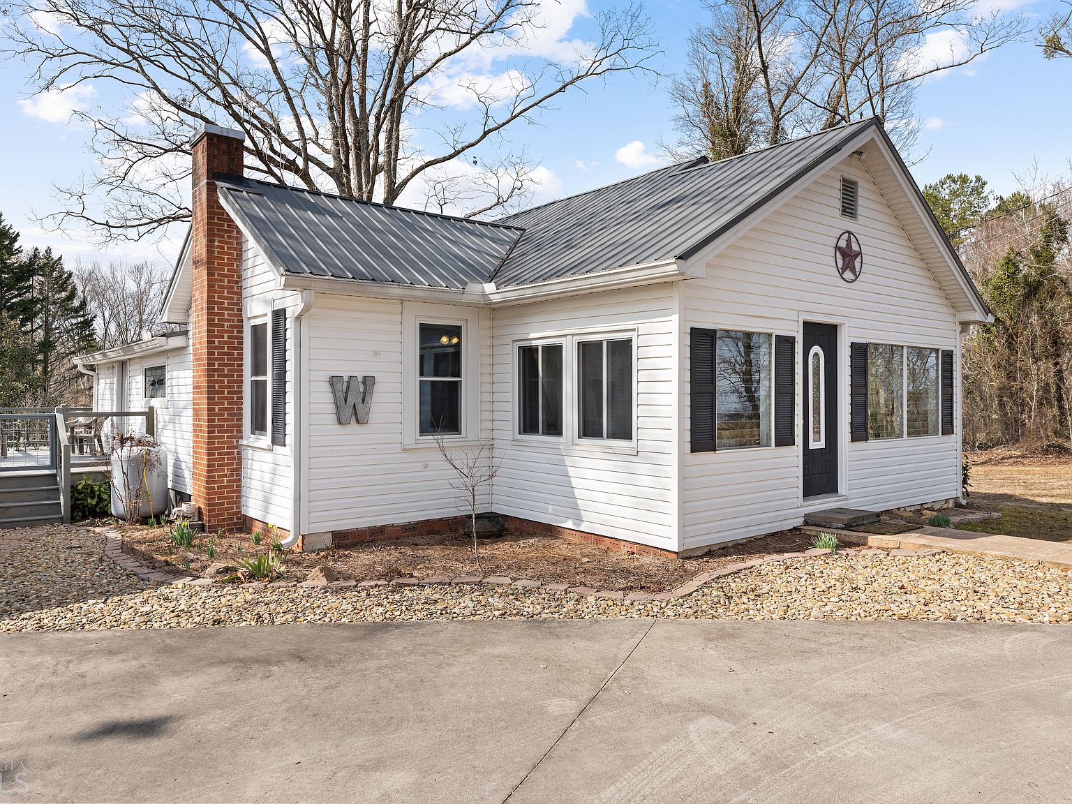 1423 Jim Thomas Rd, Demorest, GA 30535 Zillow