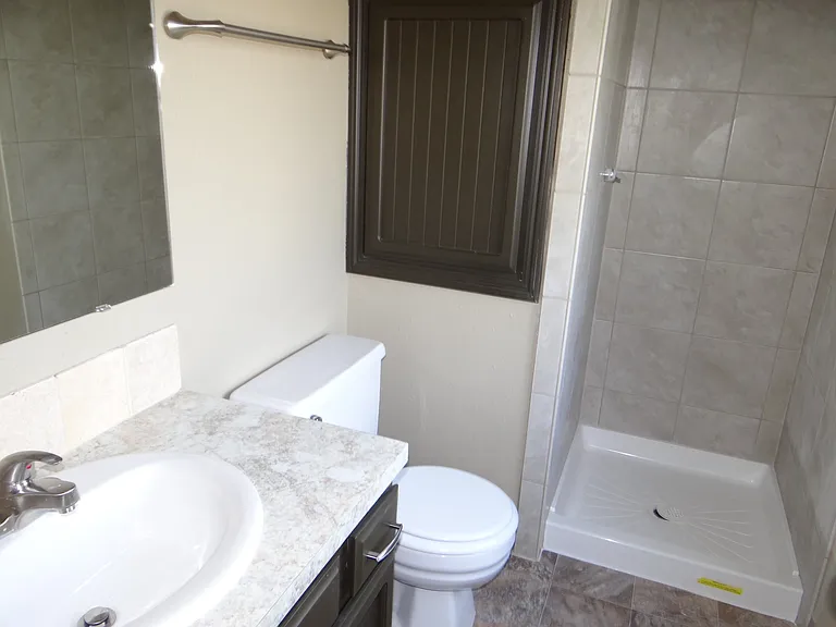 10908 NW 3rd Ct — Photo 18
