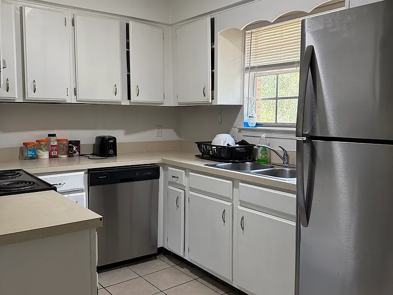 612 Fairhope Ave #L — Photo 5