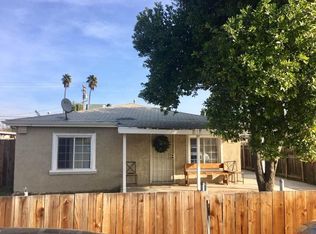 1734 Olympia St, Modesto, CA 95358