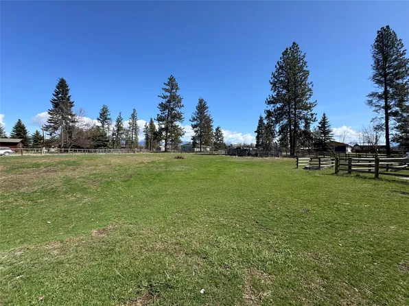 Nhn Johanna Dr, Missoula, MT 59804